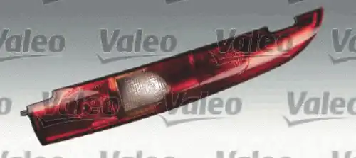 Фонарь габаритный VALEO 043720
