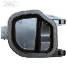 Защита фар FORD 1696885