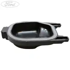 Защита фар FORD 1696885