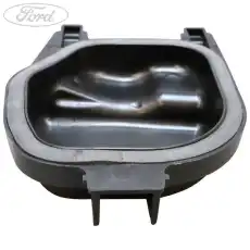 Защита фар FORD 1696885
