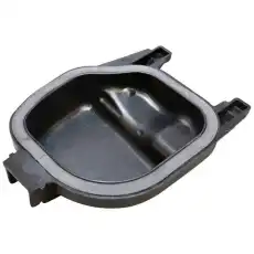 Защита фар FORD 1696885