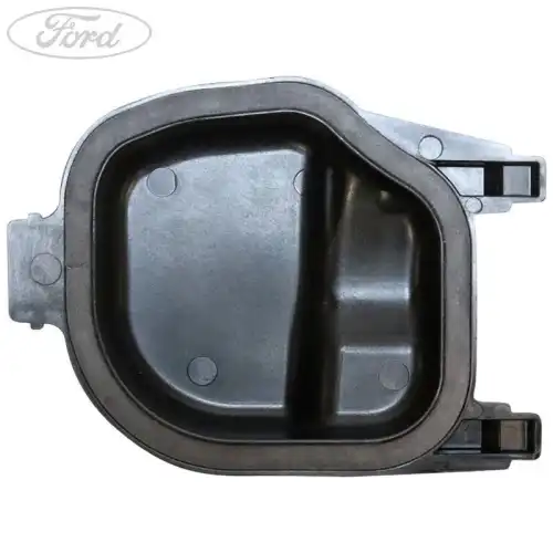 Защита фар FORD 1696885