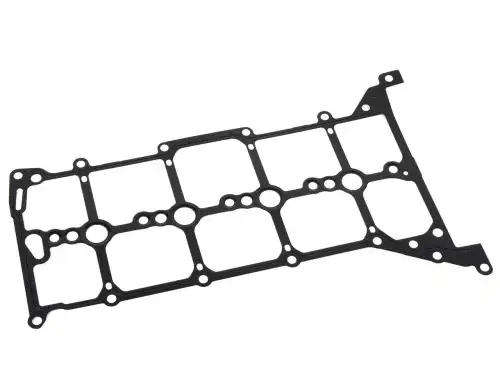 Прокладка ГБЦ FORD 2100953