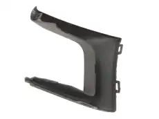 HALTER 2201280 FORD