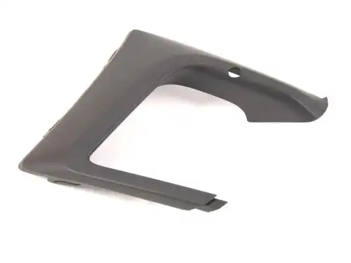 HALTER 2201280 FORD