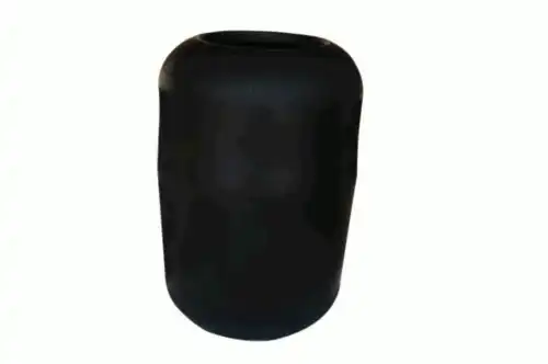 Пневмоподушка AIRTECH 3817