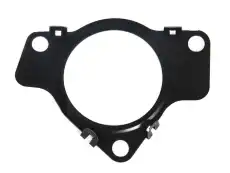 DICHTUNG 1860585 FORD