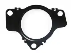 DICHTUNG 1860585 FORD