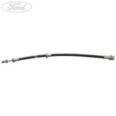 BREMSSCHLAUCH 1808668 FORD