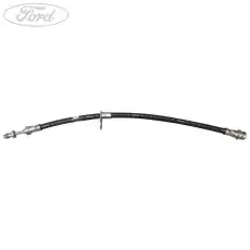 BREMSSCHLAUCH 1808668 FORD