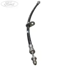 BREMSSCHLAUCH 1808668 FORD