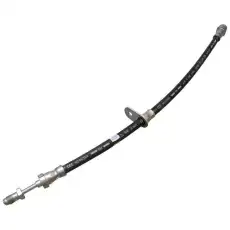 BREMSSCHLAUCH 1808668 FORD