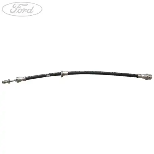 BREMSSCHLAUCH 1808668 FORD