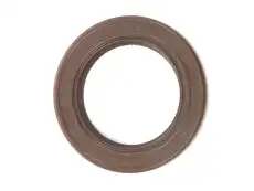 RADIALDICHTRING 5101804 FORD