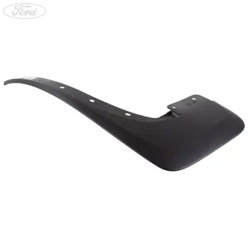 SCHMUTZFAENGER 2273514 FORD
