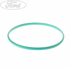 DICHTRING 1540970 FORD