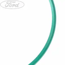 DICHTRING 1540970 FORD