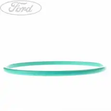 DICHTRING 1540970 FORD