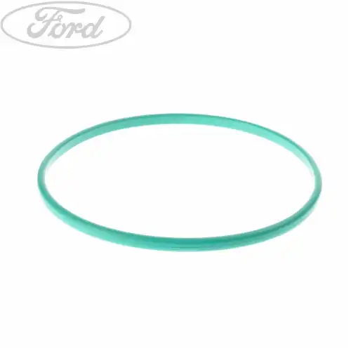 DICHTRING 1540970 FORD