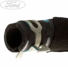 SCHLAUCH 1698156 FORD