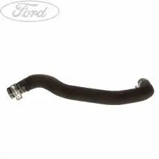 SCHLAUCH 1698156 FORD