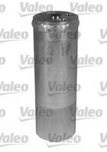 Осушитель кондиционера VALEO 509568