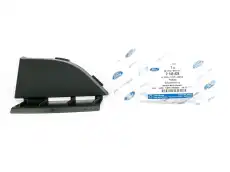  ЗАЩИТА 2149828 FORD