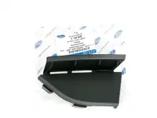  ЗАЩИТА 2149828 FORD