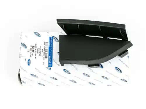  ЗАЩИТА 2149829 FORD
