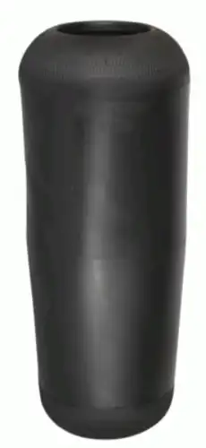 Пневмоподушка AIRTECH 3873