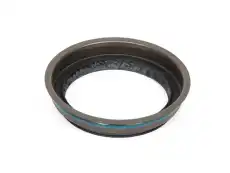 DICHTUNG 2278366 FORD