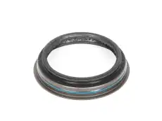DICHTUNG 2278366 FORD