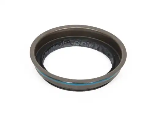 DICHTUNG 2278366 FORD