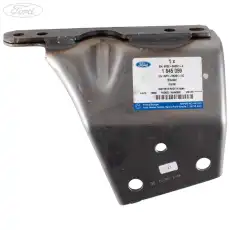 КРОНШТЕЙН ПРИЕМНОЙ ТРУБЫ 1845059 FORD