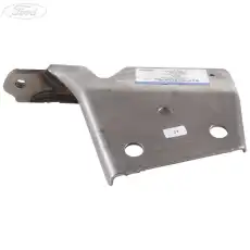 КРОНШТЕЙН ПРИЕМНОЙ ТРУБЫ 1845059 FORD