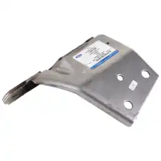 КРОНШТЕЙН ПРИЕМНОЙ ТРУБЫ 1845059 FORD