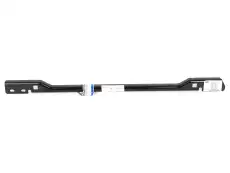 HALTER 2011751 FORD