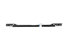 HALTER 2011751 FORD