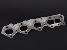 Прокладка коллектора FORD 2239495
