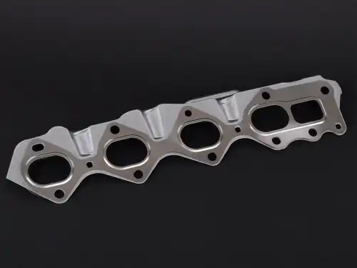 Прокладка коллектора FORD 2239495