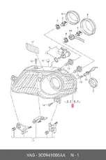 https://img.armtek.ru/img/article/279/2790407/230x230/2790407_0.webp