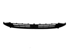 GRILL/STOSSFNG 2215673 FORD