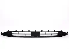 GRILL/STOSSFNG 2215673 FORD