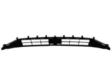 GRILL/STOSSFNG 2215673 FORD