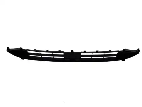 GRILL/STOSSFNG 2215673 FORD