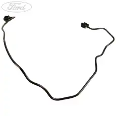 FORMSCHLAUCH 1870309 FORD