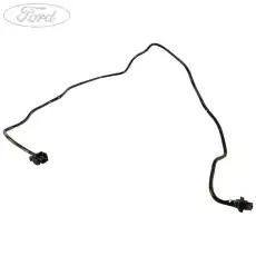 FORMSCHLAUCH 1870309 FORD