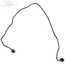 FORMSCHLAUCH 1870309 FORD