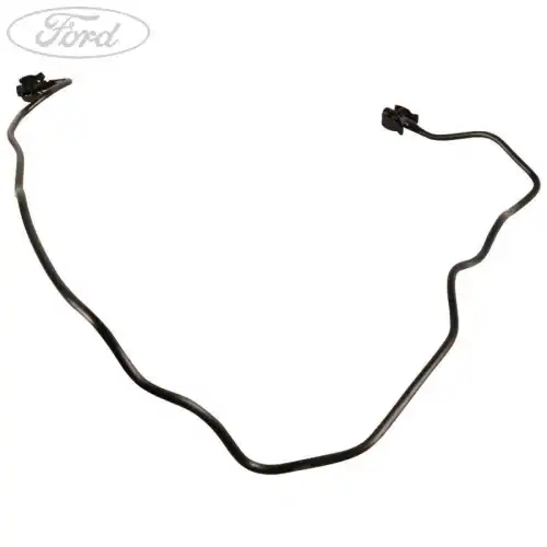 FORMSCHLAUCH 1870309 FORD