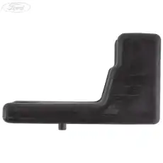 STOSSF NGER 1805842 FORD